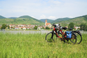 Rad & Schiff Donau / BadZ
