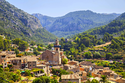 Mallorca / mix
