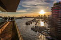  Jakub Józef Orliński in der Elbphilharmonie