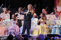 André Rieu in Maastricht – Konzert am Sonntagabend, 04.07.2027