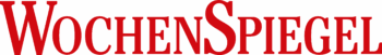 WochenSpiegel